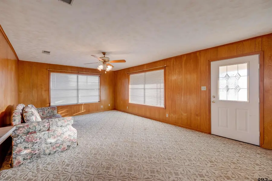 2094 W HWY 175, Frankston, TX 75763 - Image #3