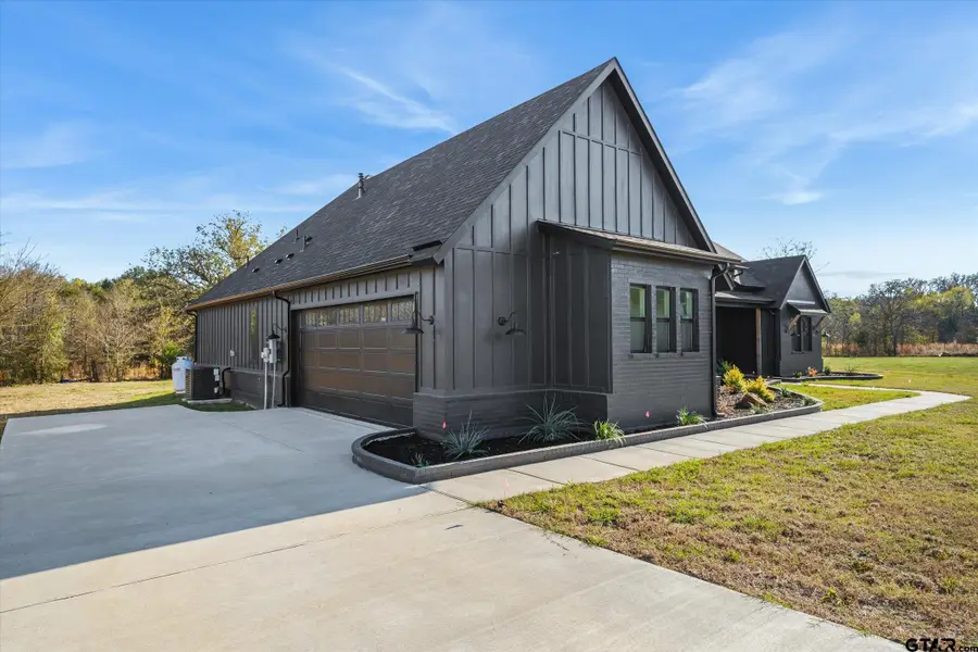 178 Norman Drive, Canton, TX 75103 - #3