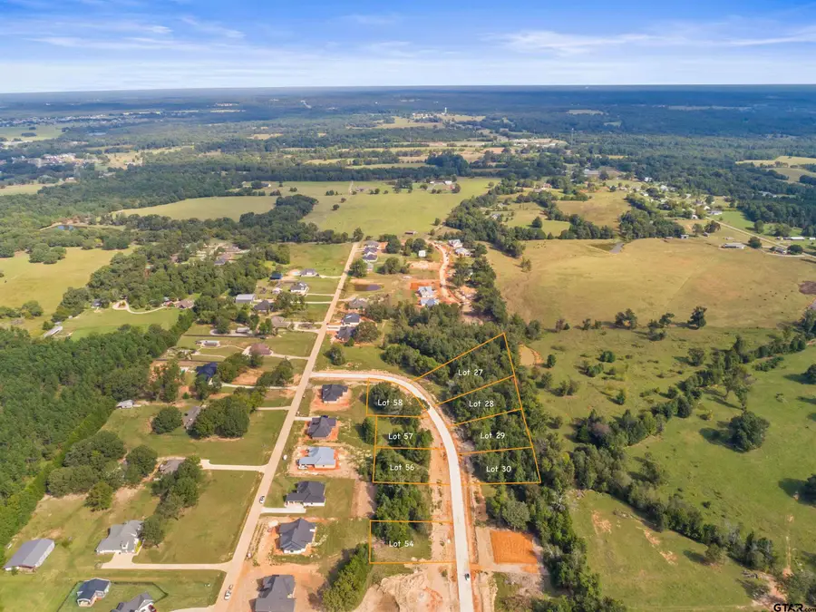 13950 Cedar Hill Lane, Tyler, TX 75704 - Image #3