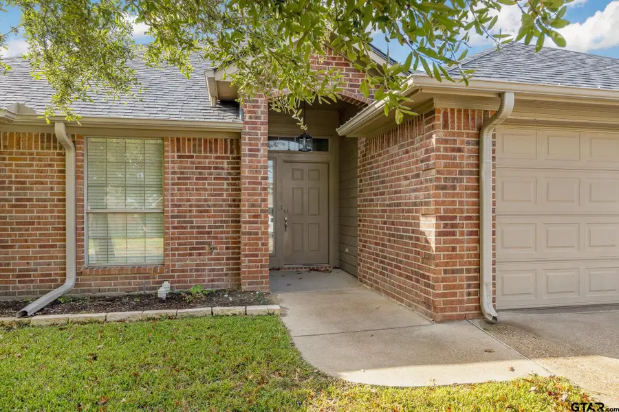 209 Cass Cir, Flint, TX 75762 - Image #3