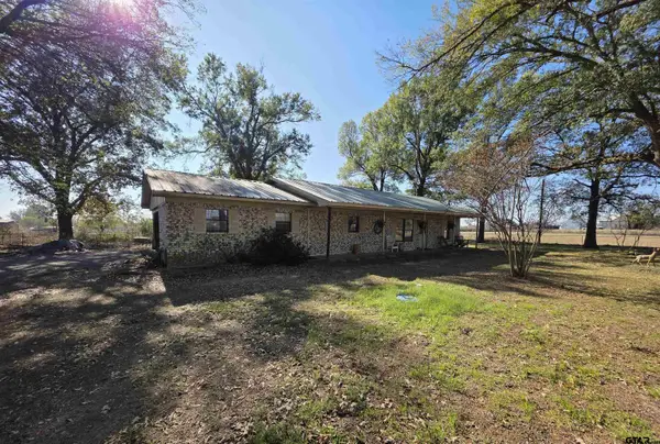 542 CR 3114, Quitman, TX 75783