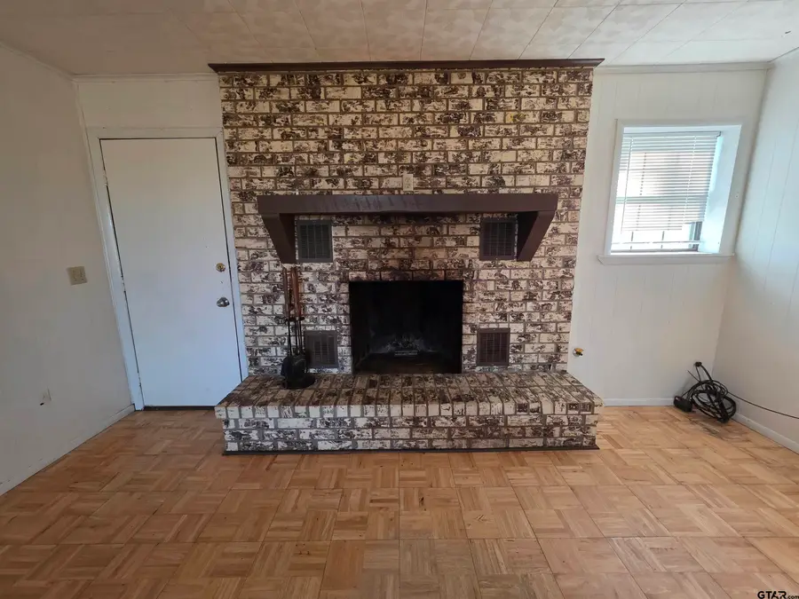 542 CR 3114, Quitman, TX 75783 - Image #2