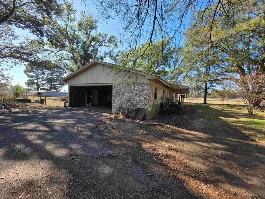 542 CR 3114, Quitman, TX 75783 - Image #3