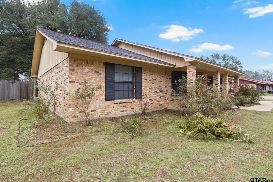 195 County Road 4164, Pittsburg, TX 75686 - Image #3