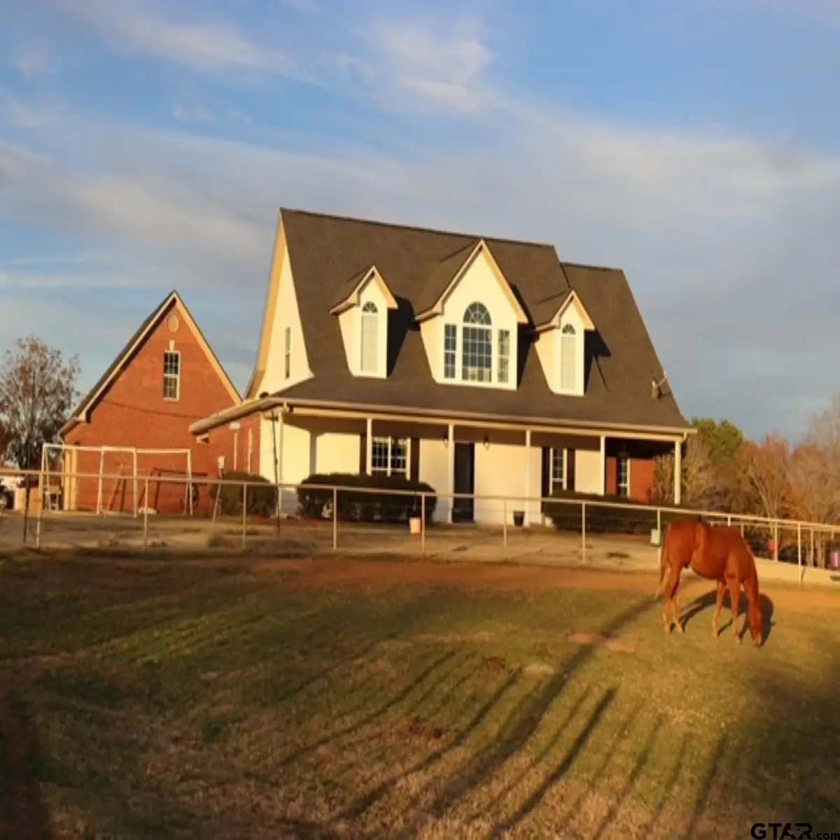 13002 FM 344 W, Bullard, TX 75757 - Image #1