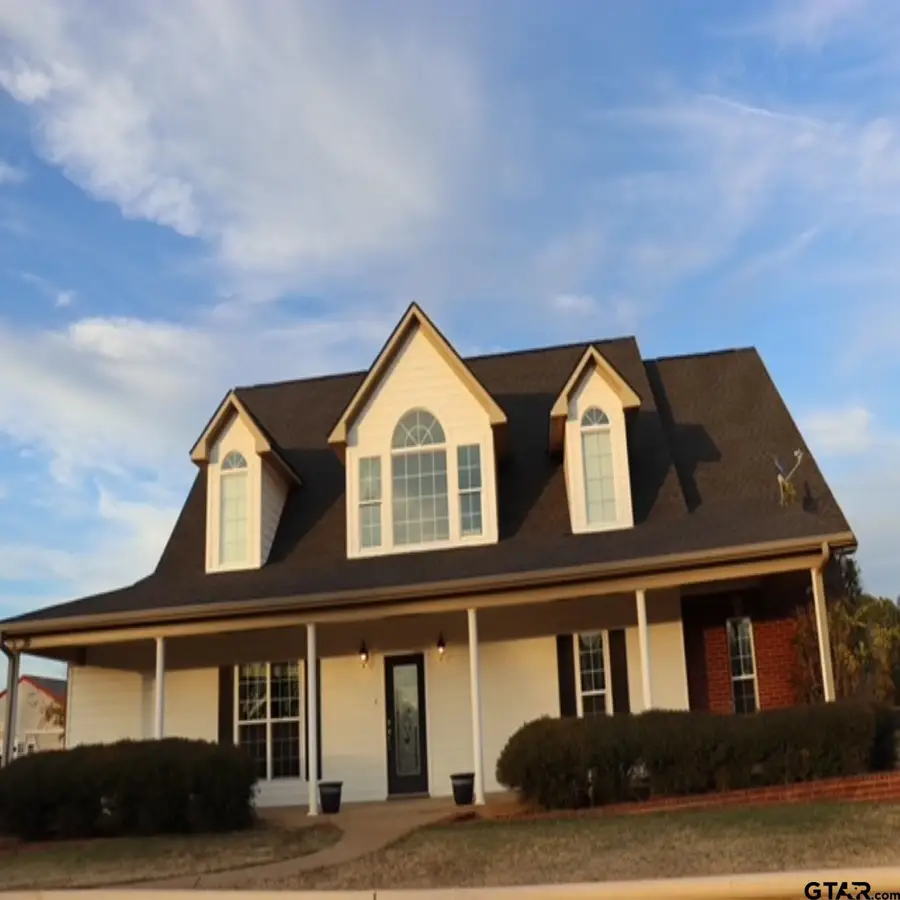 13002 FM 344 W, Bullard, TX 75757 - Image #2