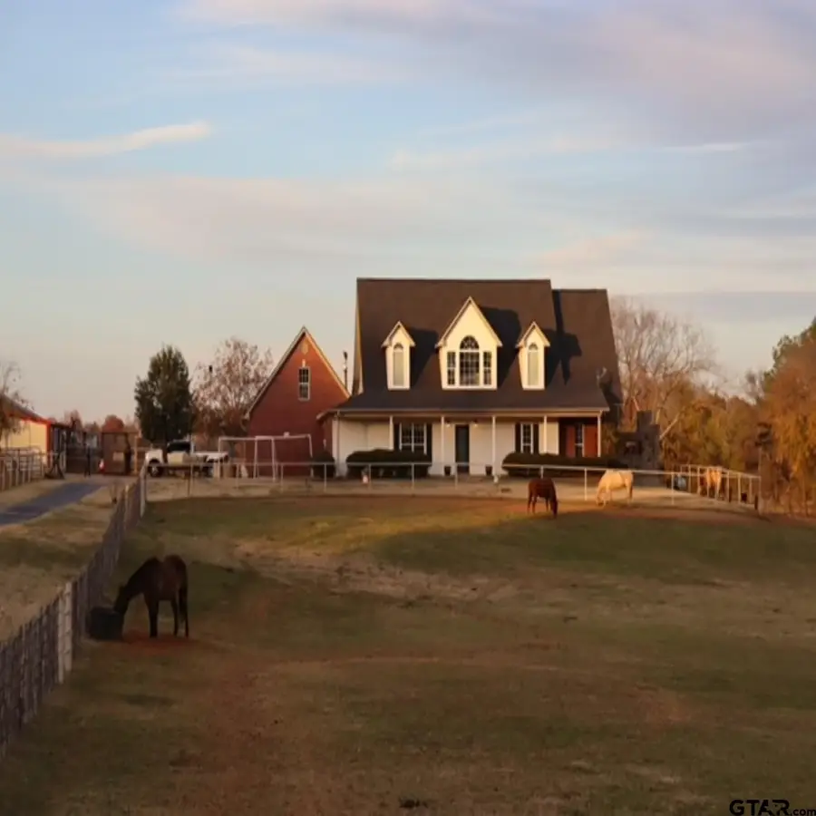 13002 FM 344 W, Bullard, TX 75757 - Image #3