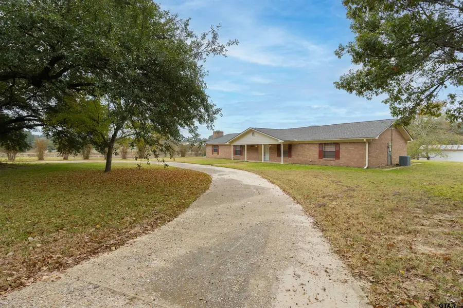 12654 County Road 192, Tyler, TX 75703 - Image #3