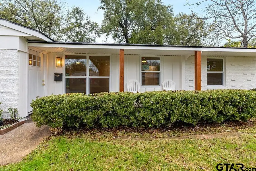 2424 E Devine St, Tyler, TX 75701 - Image #3