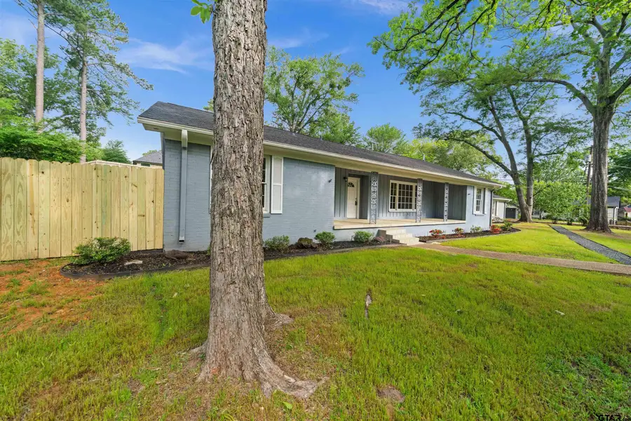 2809 Robertson Ave, Tyler, TX 75701 - Image #3