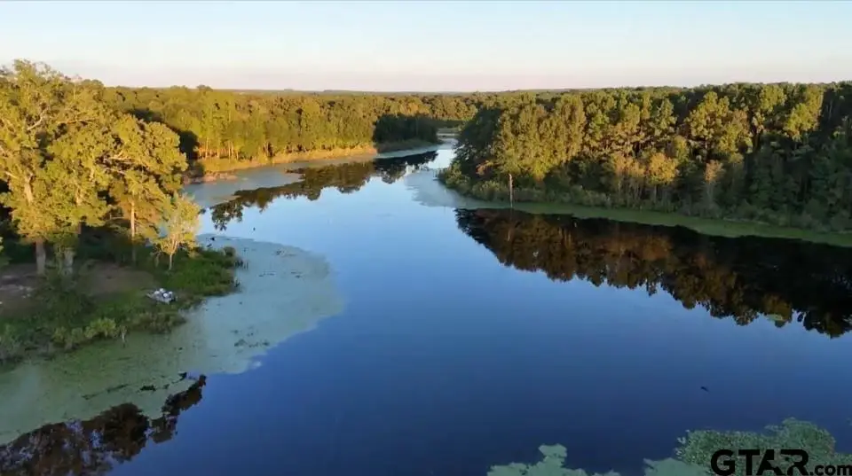 2650 FM 1795, Hawkins, TX 75765 - Image #1