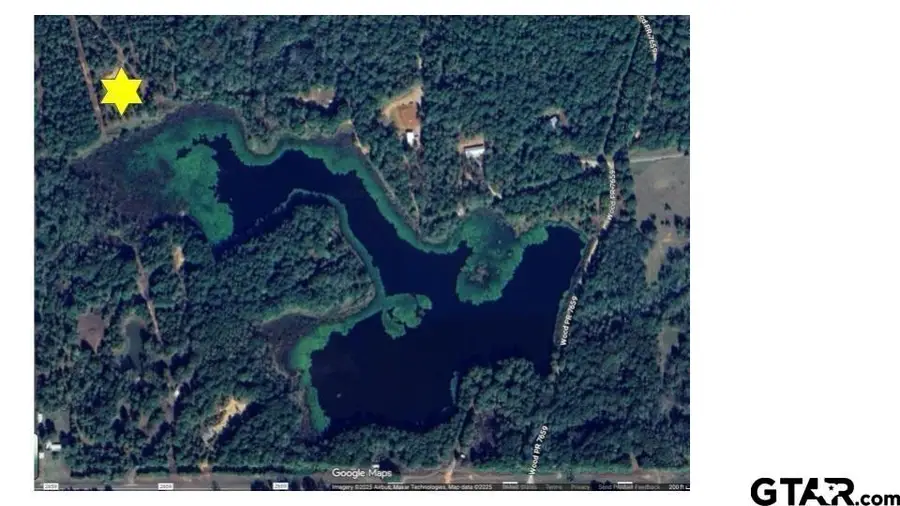 2650 FM 1795, Hawkins, TX 75765 - Image #2