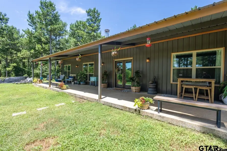 2650 FM 1795, Hawkins, TX 75765 - Image #3