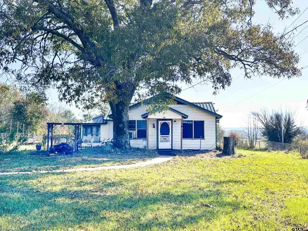 14807 US Hwy 175, LaRue, TX 75770