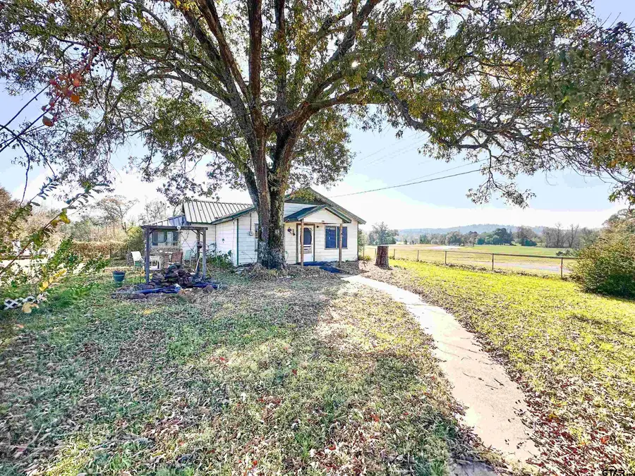 14807 US Hwy 175, Larue, TX 75770 - Image #2