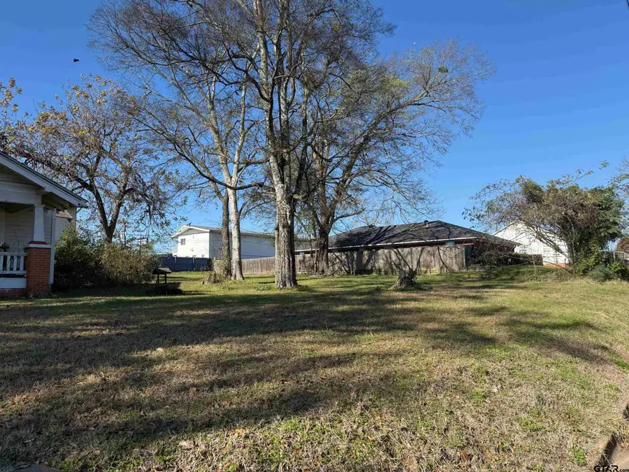 507 Neches, Jacksonville, TX 75766 - Image #3