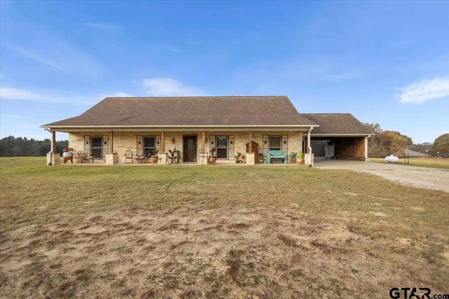 14955 FM 2010, Chandler, TX 75758 - Image #2