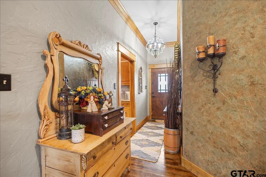 14955 FM 2010, Chandler, TX 75758 - Image #3