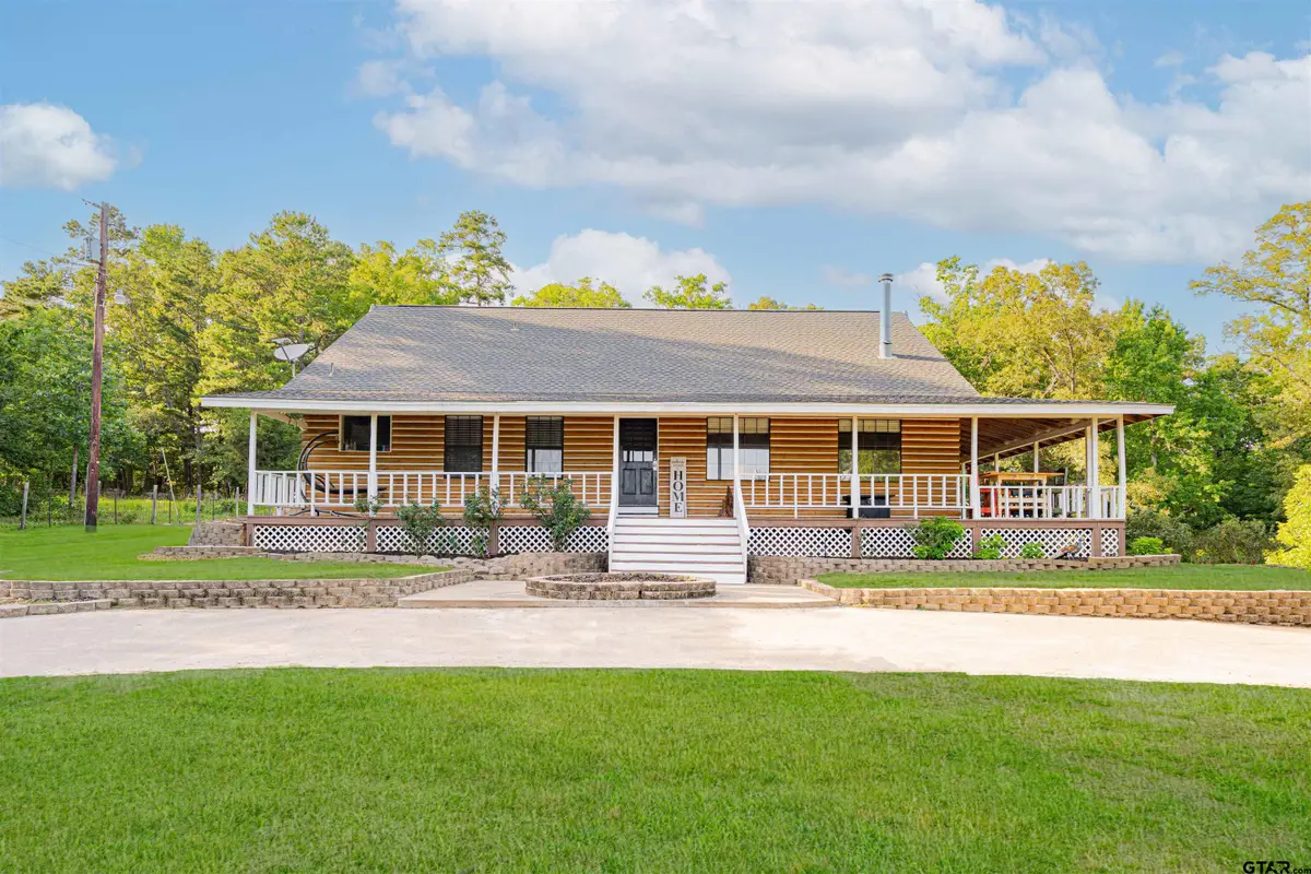 741 E Wilkins, Gladewater, TX 75647 - Image #1