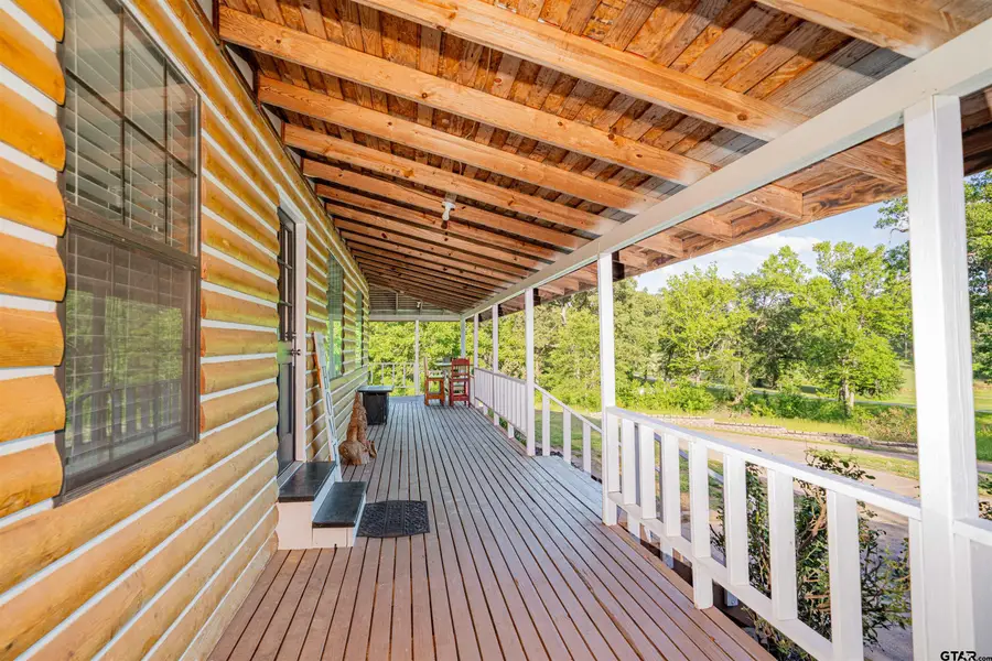 741 E Wilkins, Gladewater, TX 75647 - Image #2