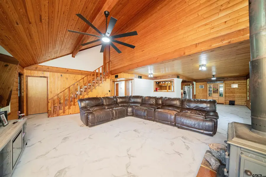 741 E Wilkins, Gladewater, TX 75647 - Image #3