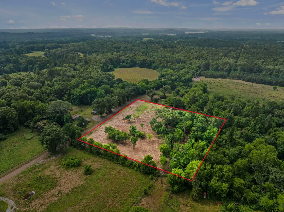 000 CR 2201, Daingerfield, TX 75638 - Image #1