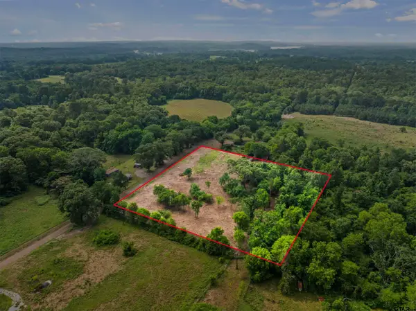 000 CR 2201, Daingerfield, TX 75638