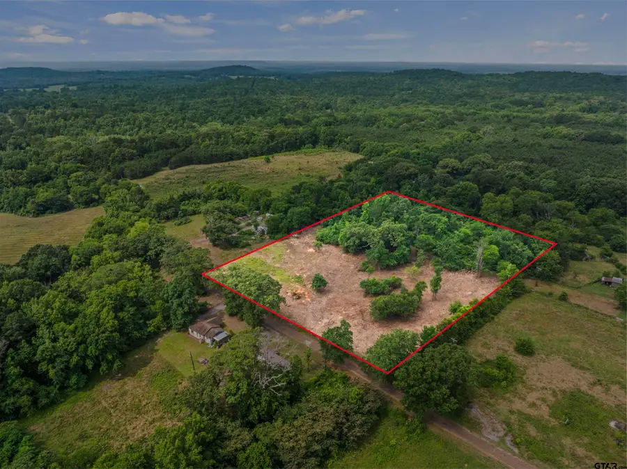 000 CR 2201, Daingerfield, TX 75638 - Image #2