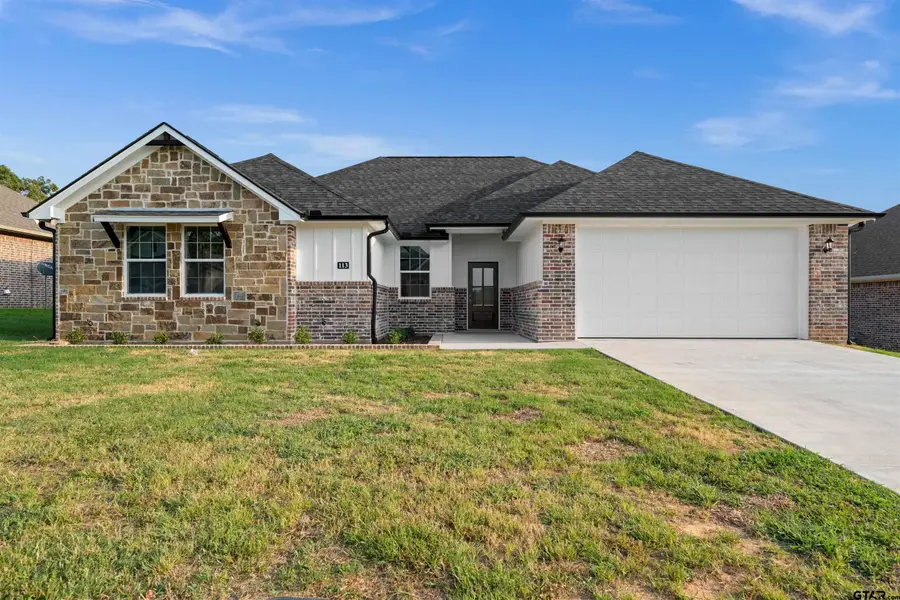 113 Hay Meadow, Winona, TX 75792 - Image #2