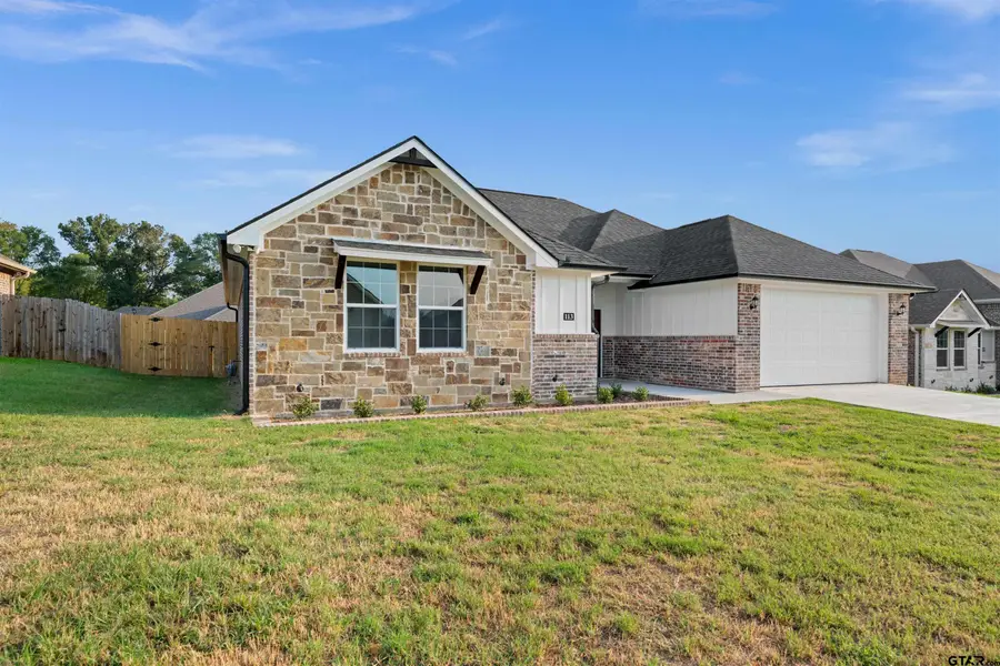 113 Hay Meadow, Winona, TX 75792 - Image #3