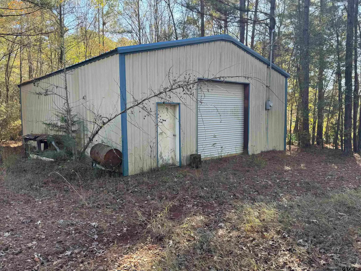 TBD FM 1002, Big Sandy, TX 75755 - Image #1