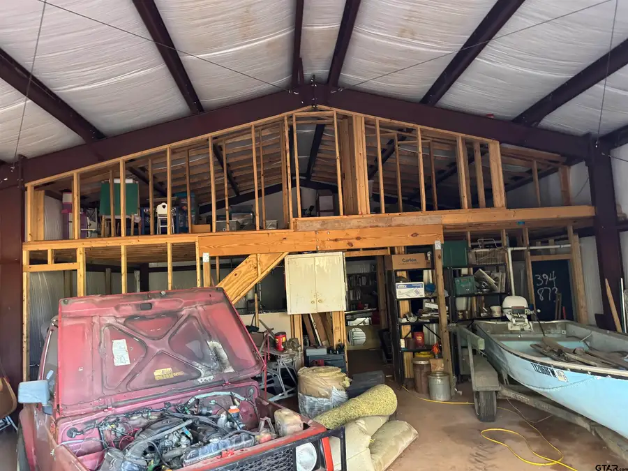 TBD FM 1002, Big Sandy, TX 75755 - Image #3