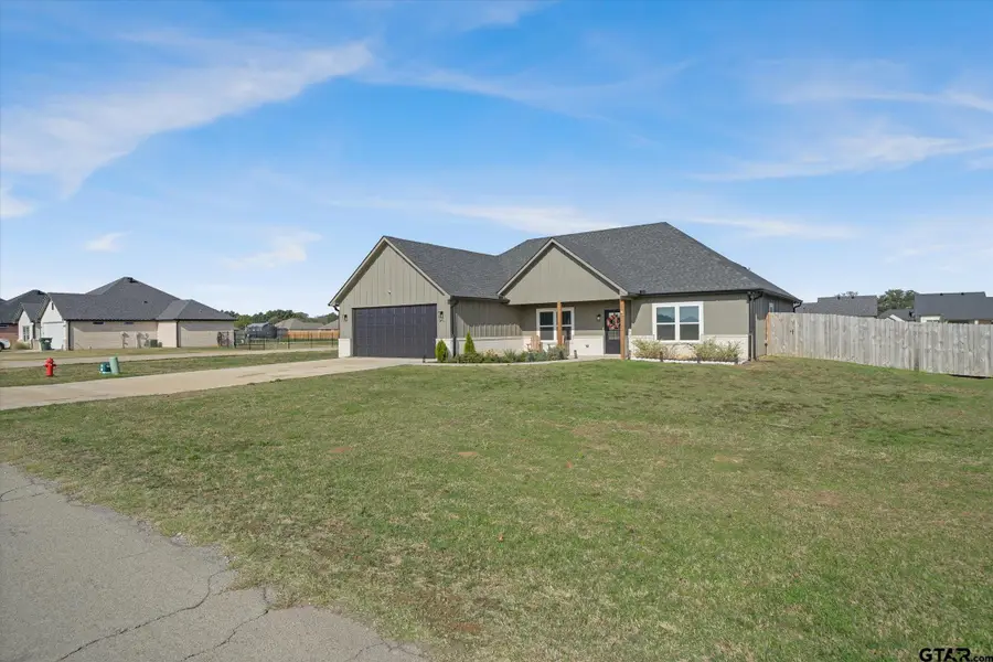 12608 CR 499, Lindale, TX 75771 - Image #3