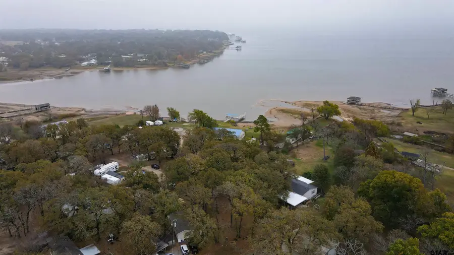 733 Briarwood, Kemp, TX 75143 - Image #3