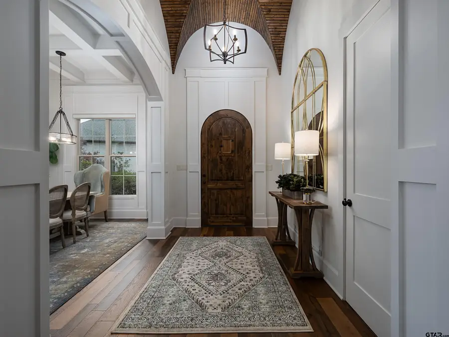 7311 Crosswater Cove, Tyler, TX 75703 - Image #3