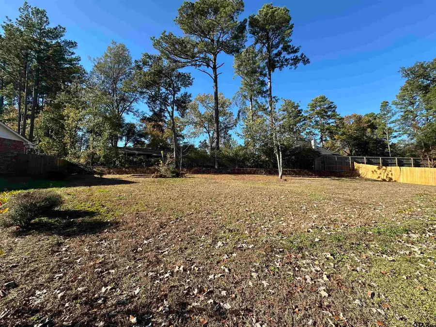 TBD Robertson Ave, Tyler, TX 75701 - Image #2