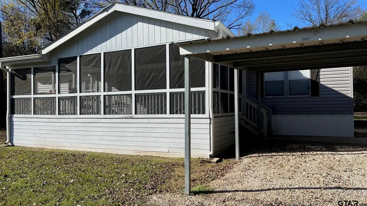 174 CR 2604, Pittsburg, TX 75686 - Image #1