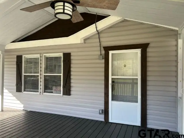 174 CR 2604, Pittsburg, TX 75686 - Image #2