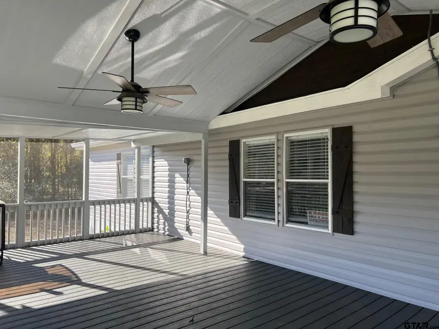 174 CR 2604, Pittsburg, TX 75686 - Image #3