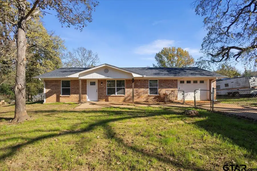 15343 CR 192, Tyler, TX 75703 - #2