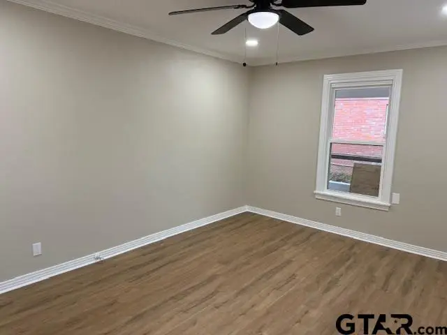 1506 N Summit Ave, Tyler, TX 75702 - Image #3