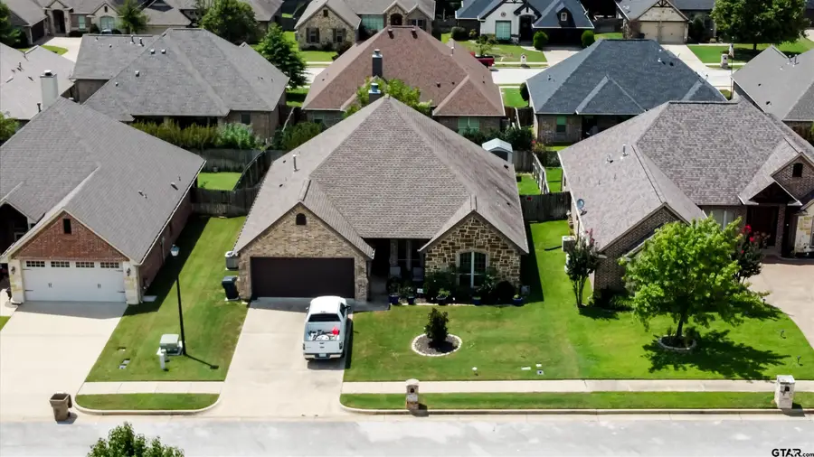 18870 Bur Oak Ct., Flint, TX 75762 - Image #2