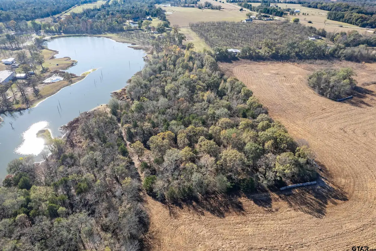 320 County Road 2160, Emory, TX 75440 - Image #1