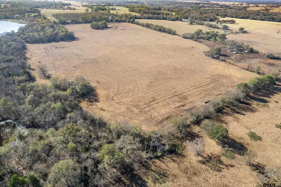 320 County Road 2160, Emory, TX 75440 - Image #2