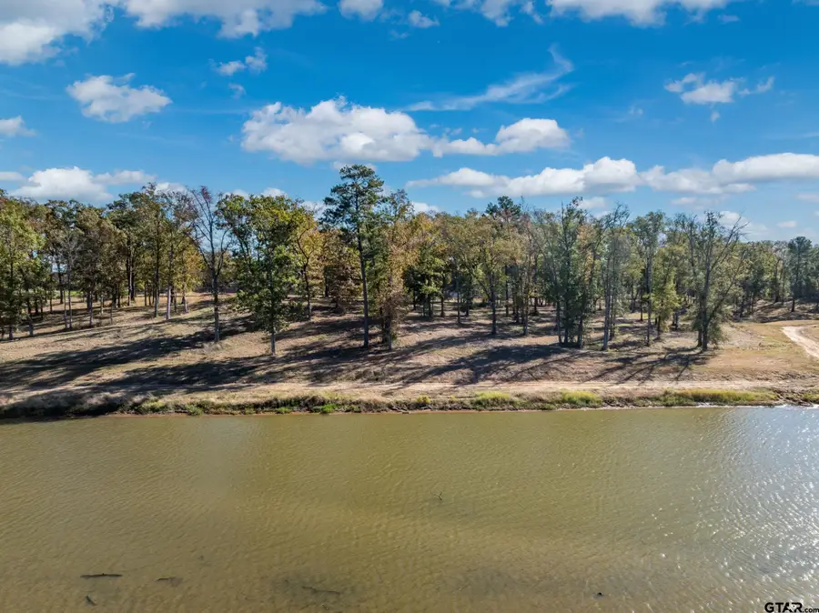 0 Carolina Dr (Lot 9), Bullard, TX 75757 - Image #2