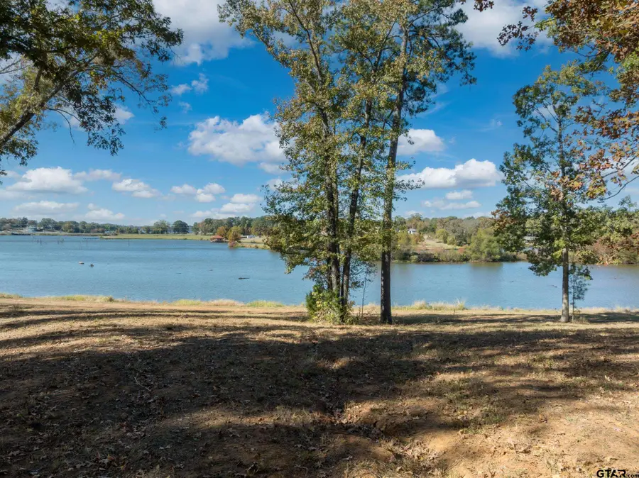 0 Carolina Dr (Lot 11), Bullard, TX 75757 - Image #2