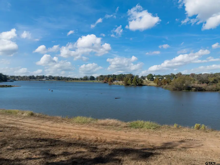 0 Carolina Dr (Lot 11), Bullard, TX 75757 - Image #3