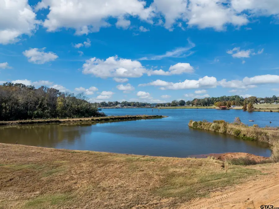 0 Carolina Dr (Lot 12), Bullard, TX 75757 - Image #3