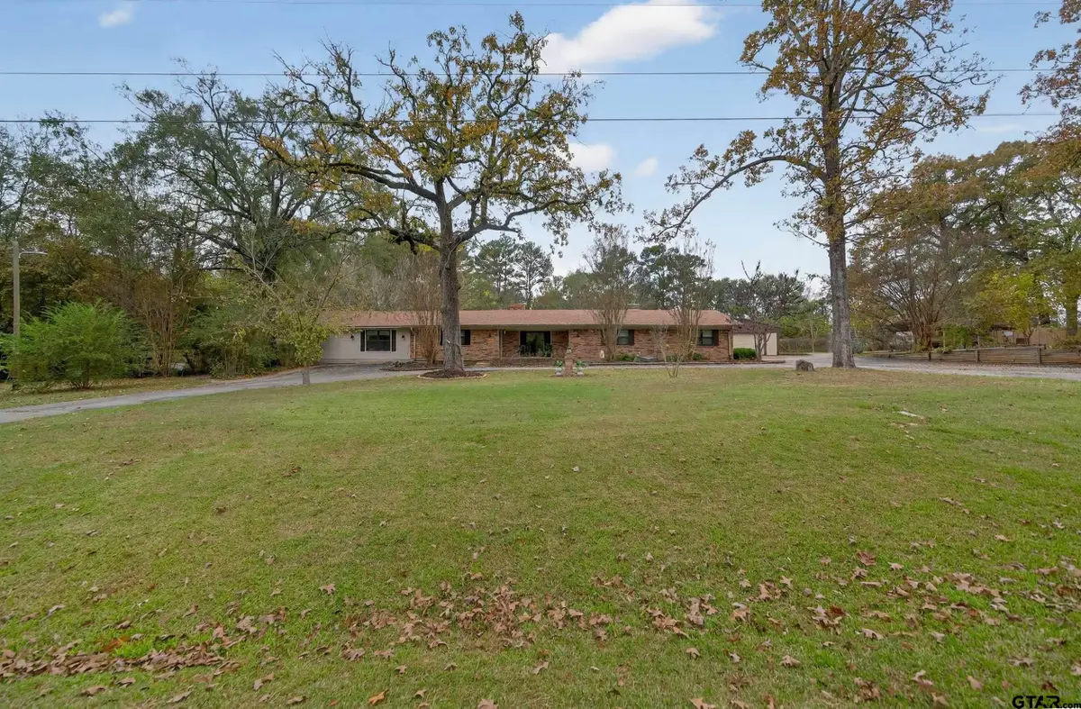 13326 County Road 2278, Tyler, TX 75707 - Image #1