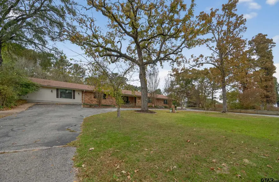 13326 County Road 2278, Tyler, TX 75707 - Image #3